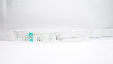 Medtronic LA6HSII Launcher HSII Guiding Cath. 6F x 0.071inch x 100cm (x)